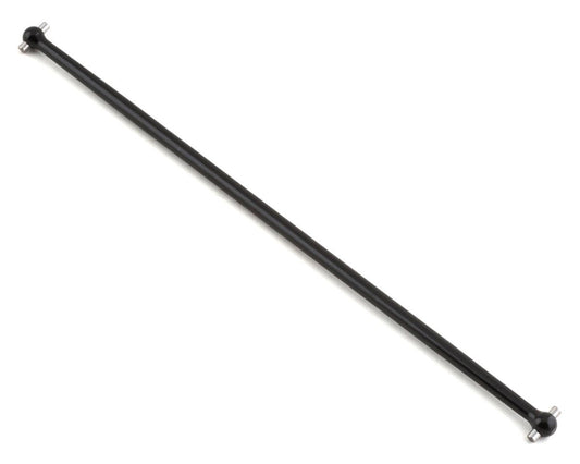 Tekno RC SCT410SL Tapered Driveshaft (Front/Center) (TKR7080)
