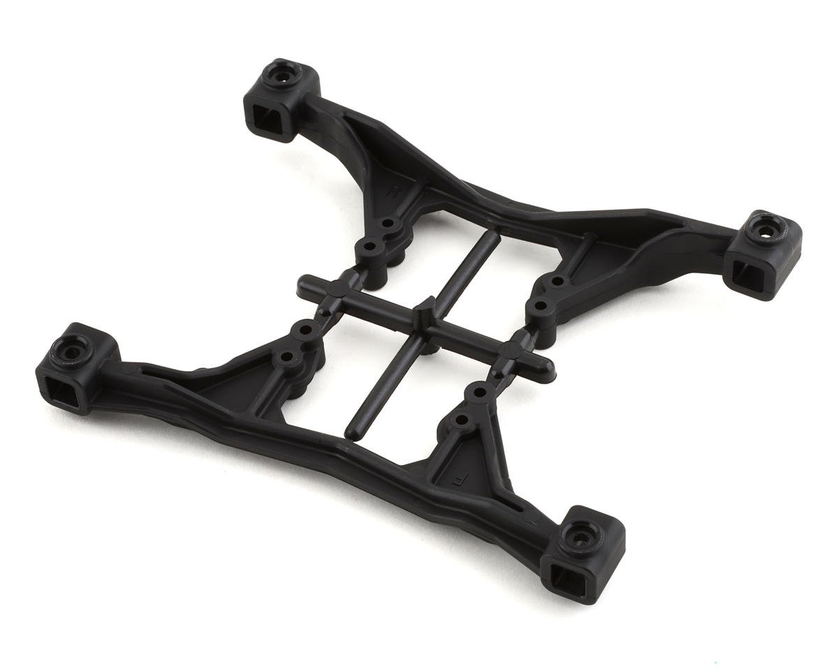 Tekno RC SCT410SL Body Mount Base Set (TKR7091)