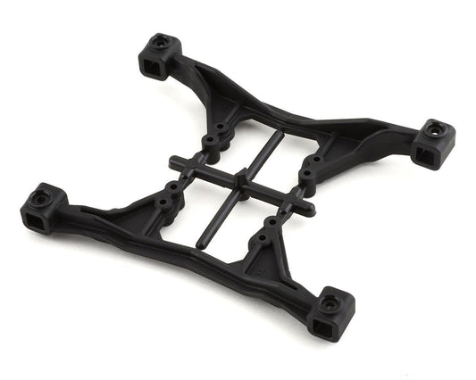Tekno RC SCT410SL Body Mount Base Set (TKR7091)
