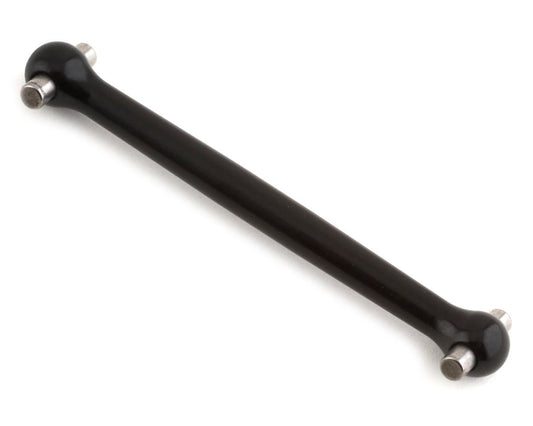 Tekno RC SCT410SL Tapered Driveshaft (Rear/Center) (TKR7099)
