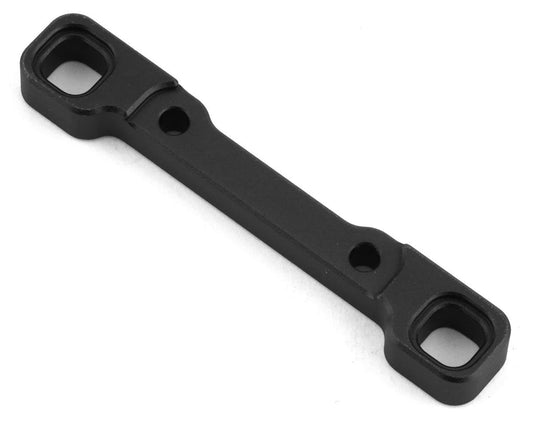 Tekno RC SCT410SL Aluminum "D Block" Hinge Pin Brace (TKR7164)