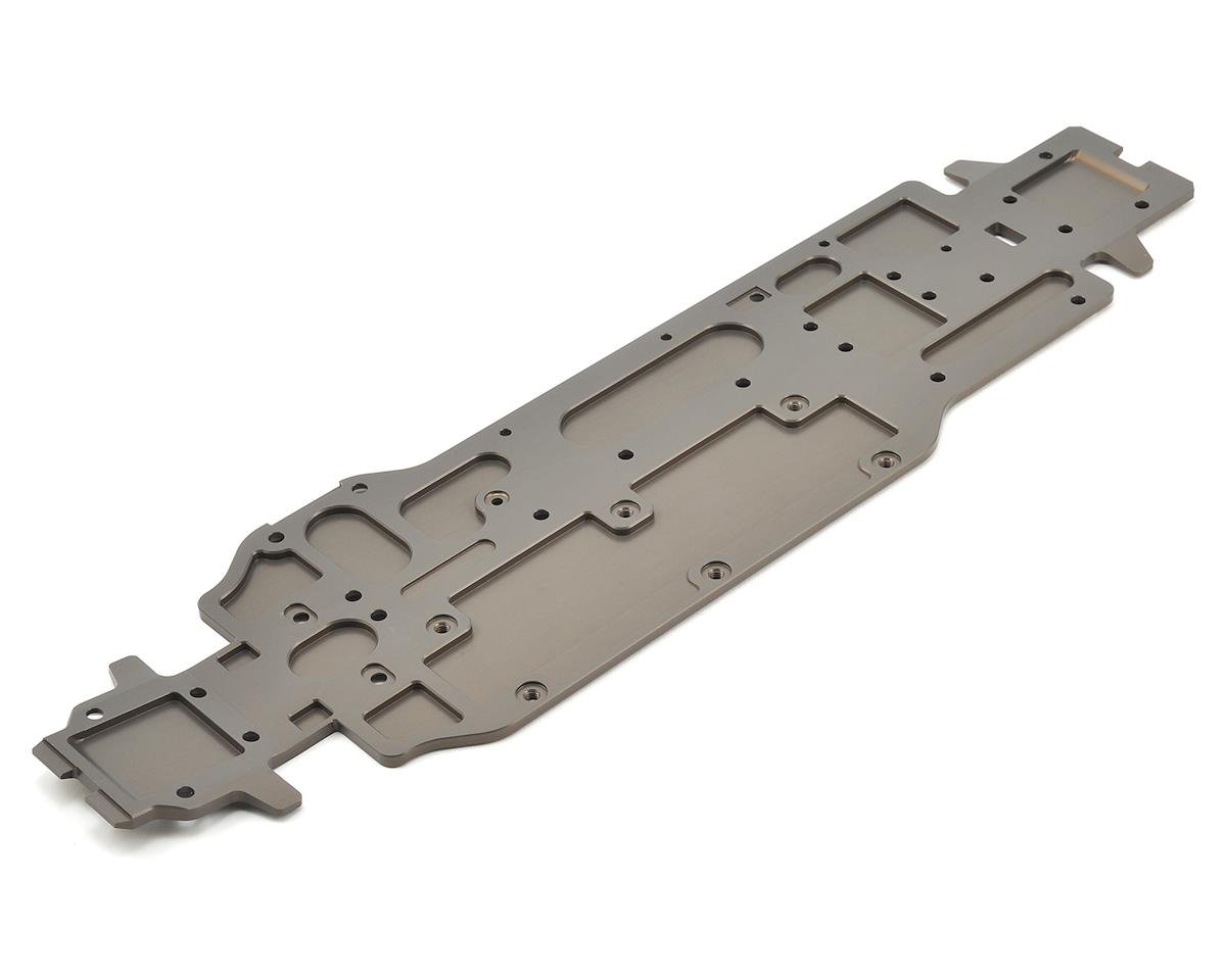 Tekno RC EB48.4 Chassis (TKR8006)