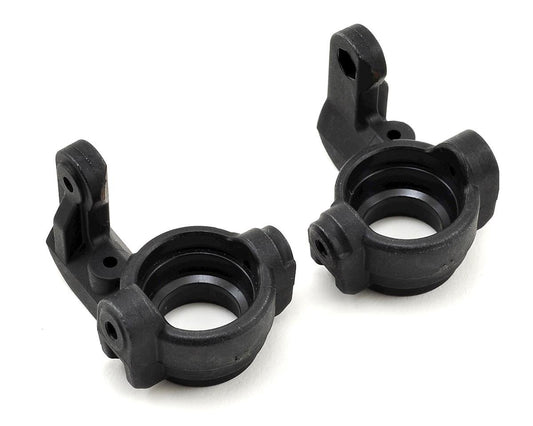 Tekno RC EB/NB48.4 Spindles (TKR8041)