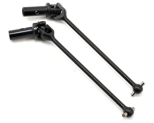 Tekno RC EB/NB48.4 96.5mm Universal Driveshaft Set (2) (TKR8087)