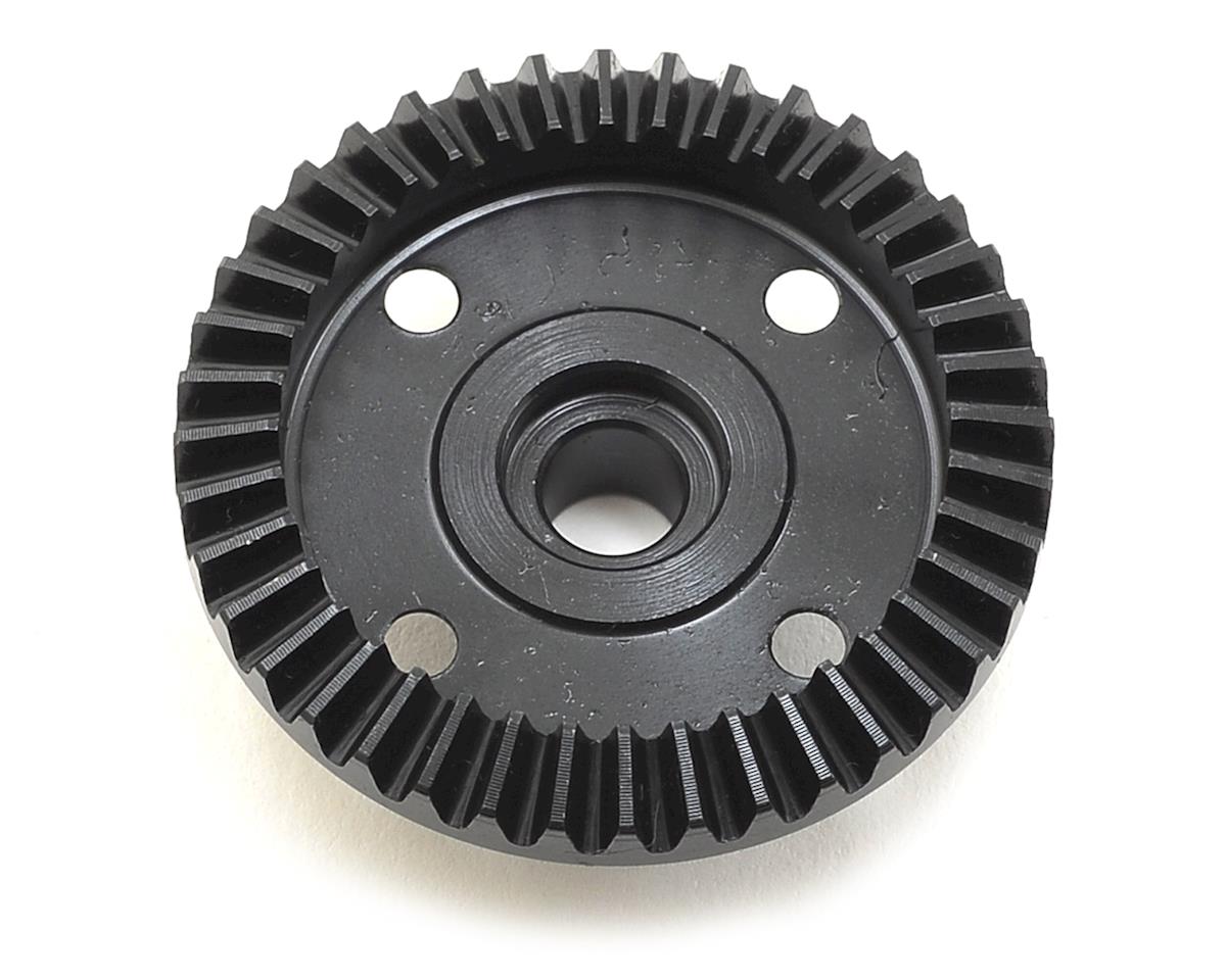 Tekno RC EB48.4 Differential Ring Gear (40T) (TKR8151)