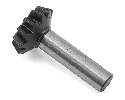 Tekno RC NB48.4 Straight Cut Differential Pinion Gear (12T) (use with TKR8151B) (TKR8152B)