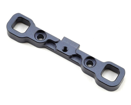 Tekno RC EB/NB48.4 Aluminum Hinge Pin Brace (A Block) (TKR8161)