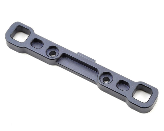 Tekno RC EB/NB48.4 Aluminum Hinge Pin Brace (D Block) (TKR8164)