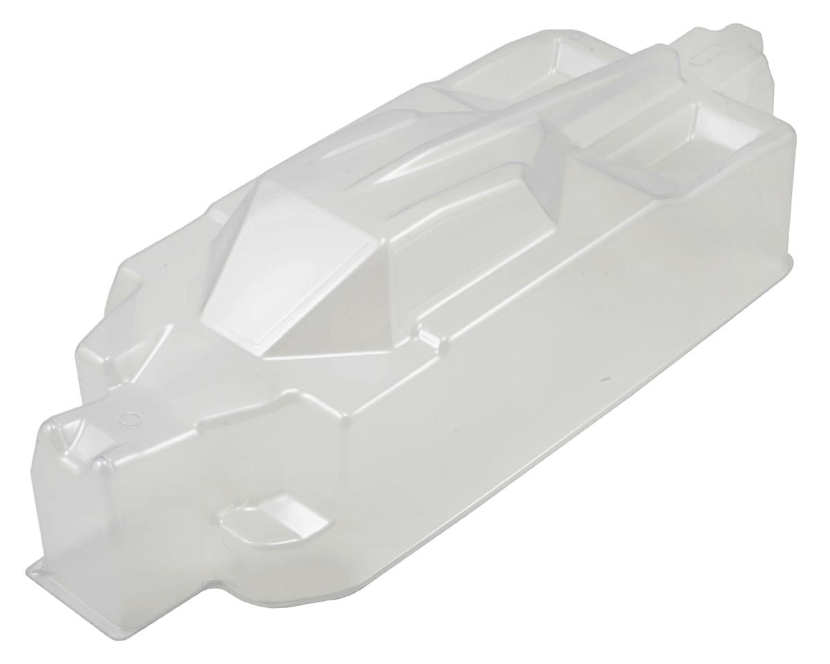 Tekno RC EB48.4 Body (Clear) (TKR8245)