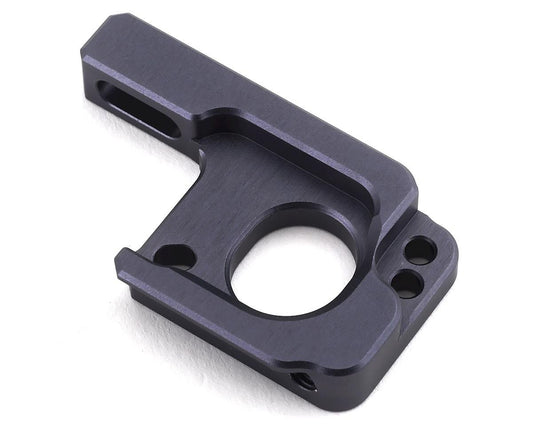 Tekno RC EB48 2.0 Aluminum Motor Mount Insert (TKR9011)