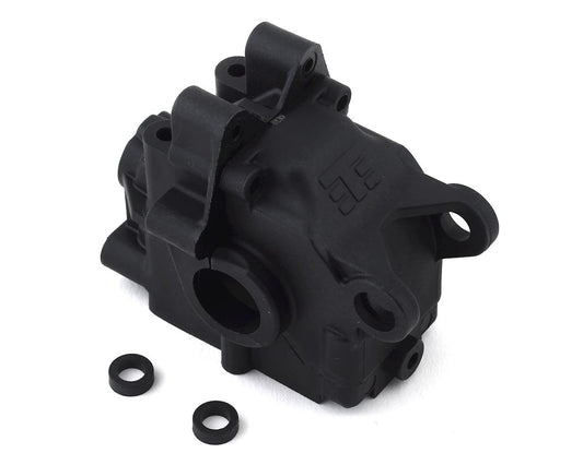 Tekno RC Front 2.0 Gearbox (TKR9012)