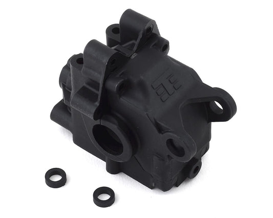 Tekno RC Rear 2.0 Gearbox (TKR9016)