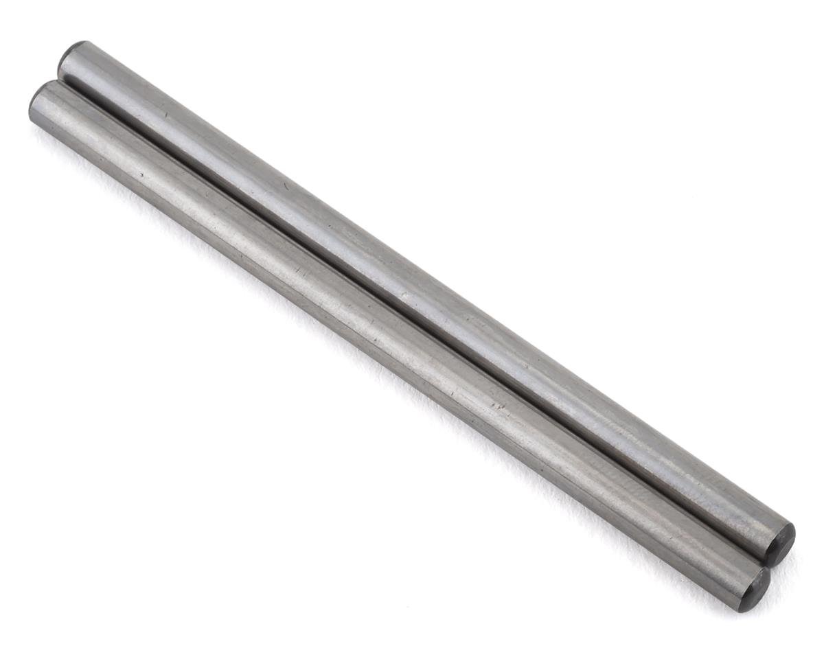 Tekno RC NB48 2.0 Front/Rear Inner Hinge Pins (2) (TKR9020)