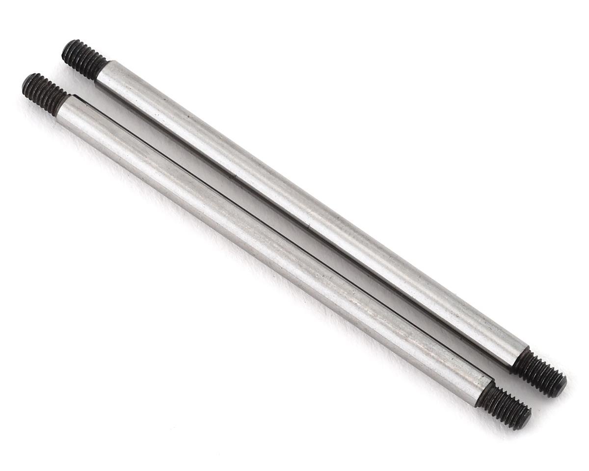 Tekno RC NB48 2.0 Rear Outter Hinge Pins (2) (TKR9034)