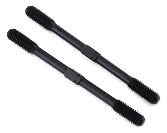 Tekno RC 65mm Turnbuckle (2) (TKR9050)