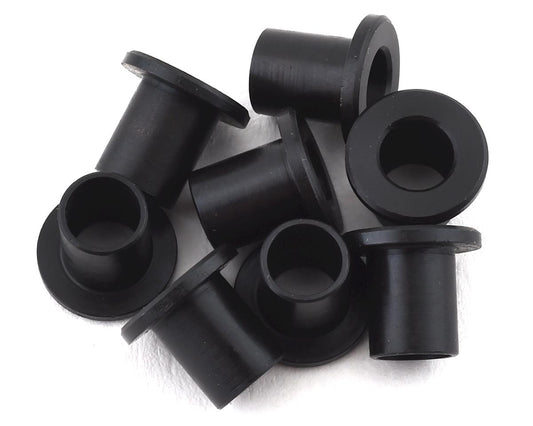 Tekno RC Hinge Pin Bushings (8) (TKR9055)