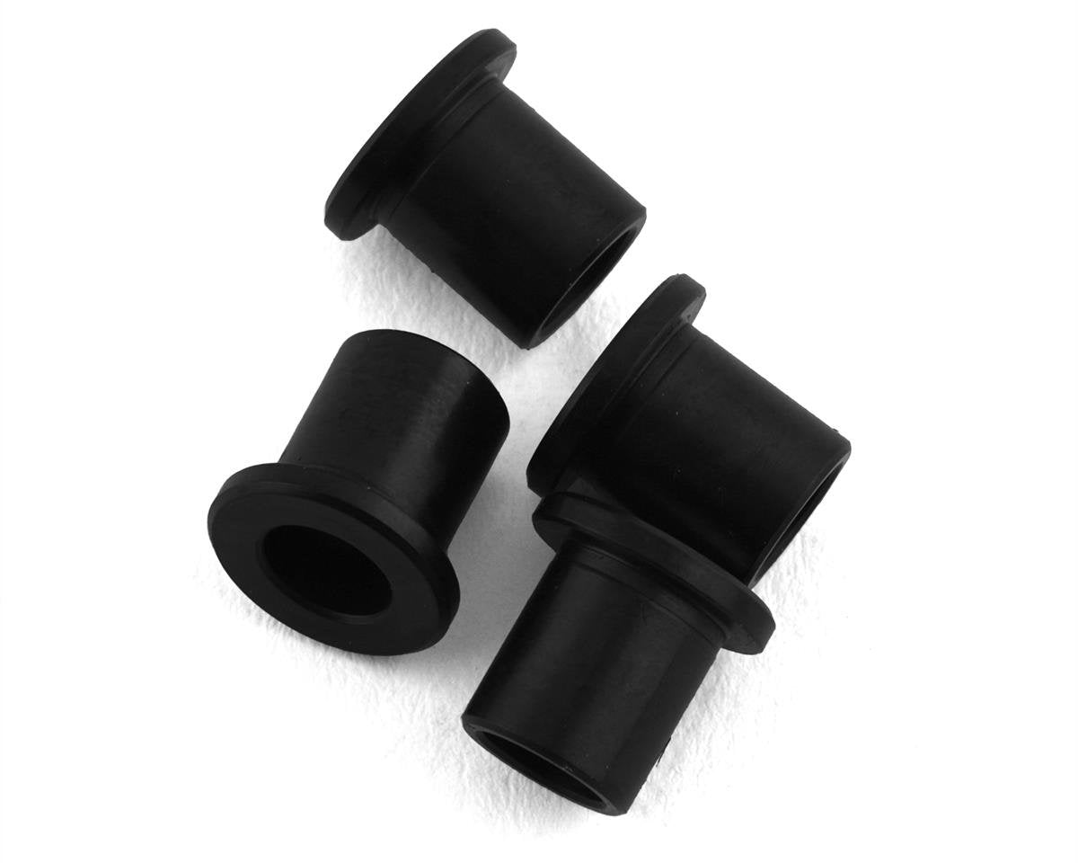 Tekno RC Rear Outer Hinge Pin Bushings (4) (TKR9056)