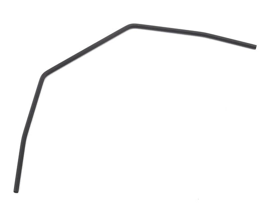 Tekno RC 2.0mm Front Sway Bar (TKR9080)