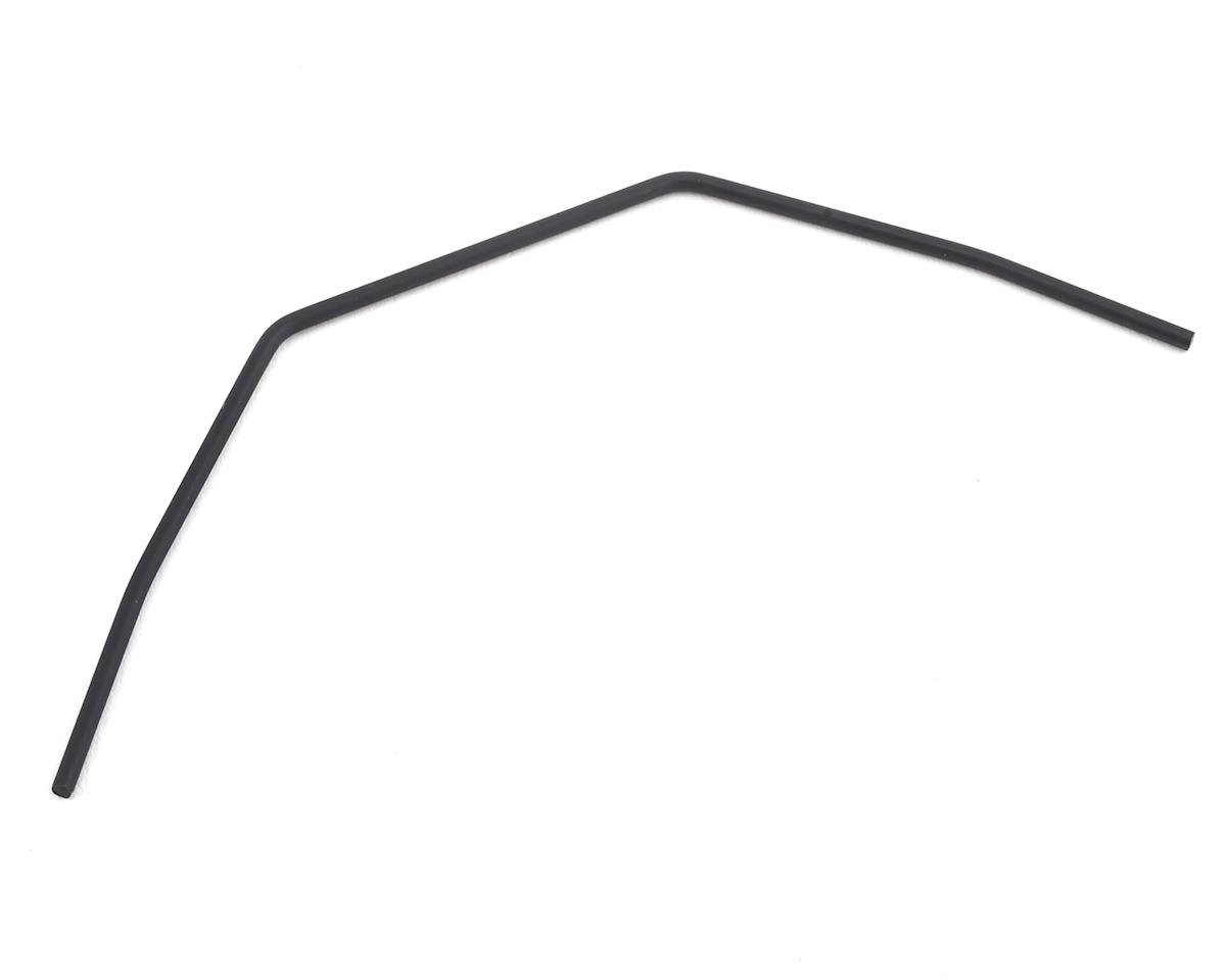 Tekno RC 2.1mm Front Sway Bar (TKR9081)