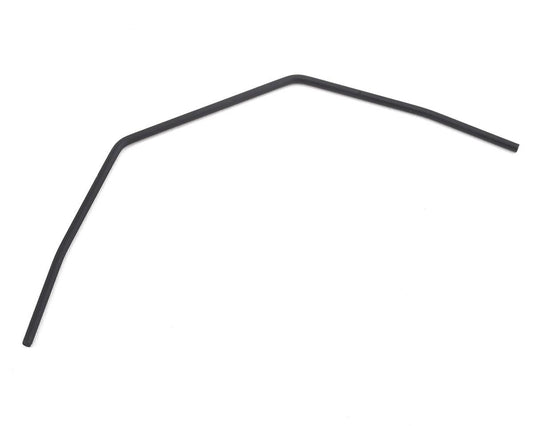 Tekno RC 2.1mm Front Sway Bar (TKR9081)