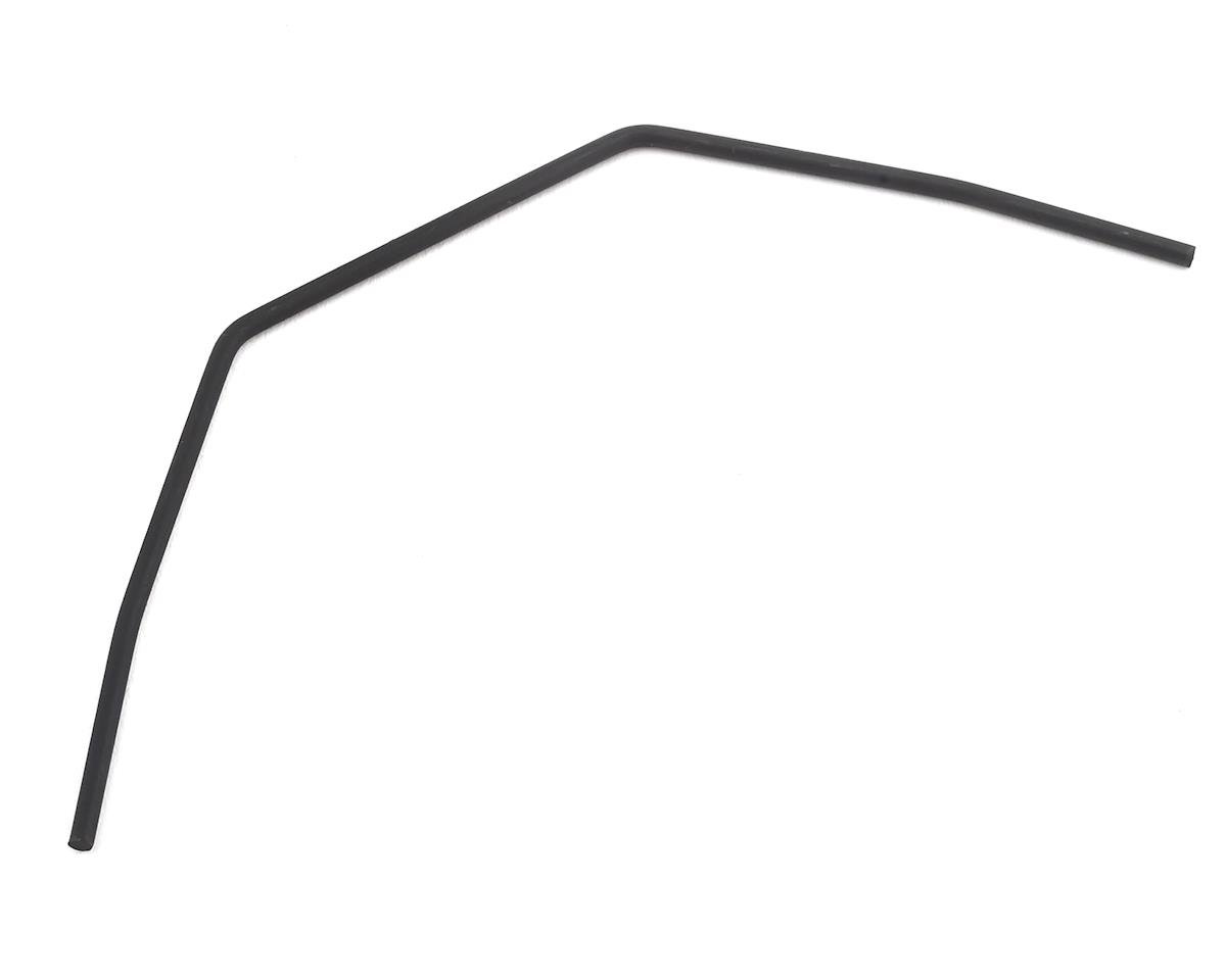 Tekno RC 2.2mm Front Sway Bar (TKR9082)