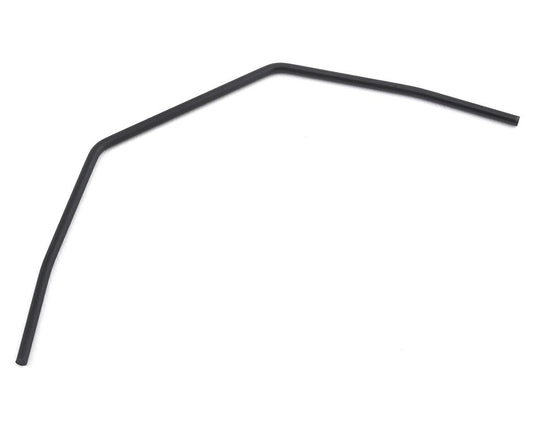 Tekno RC 2.3mm Front Sway Bar (TKR9083)