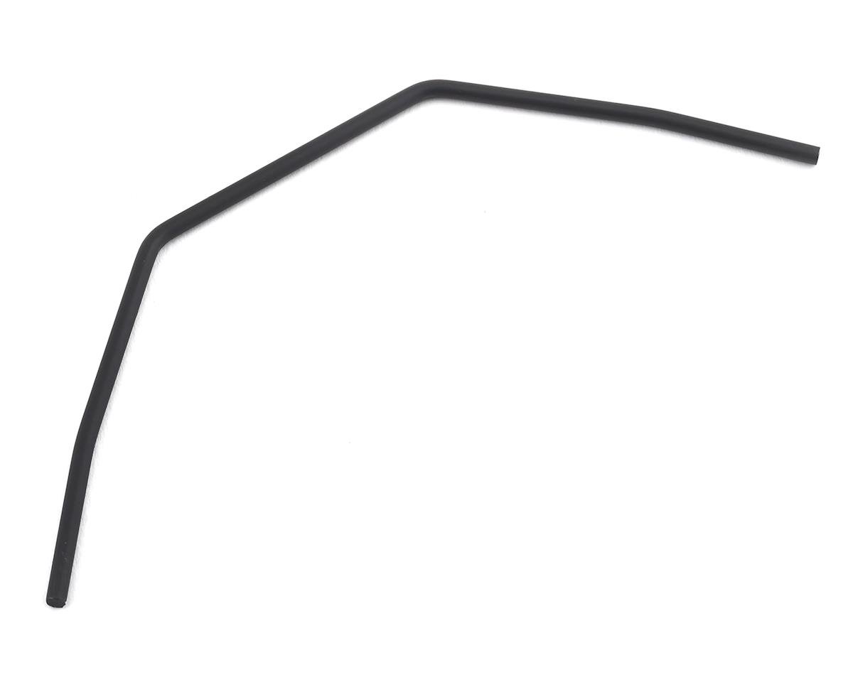 Tekno RC 2.6mm Front Sway Bar (TKR9086)