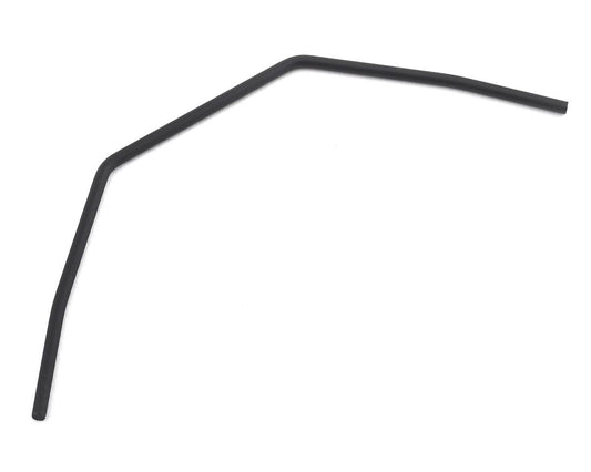 Tekno RC 2.6mm Front Sway Bar (TKR9086)