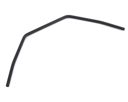Tekno RC 2.7mm Front Sway Bar (TKR9088)