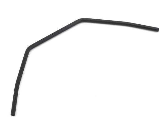 Tekno RC 2.8mm Front Sway Bar (TKR9089)