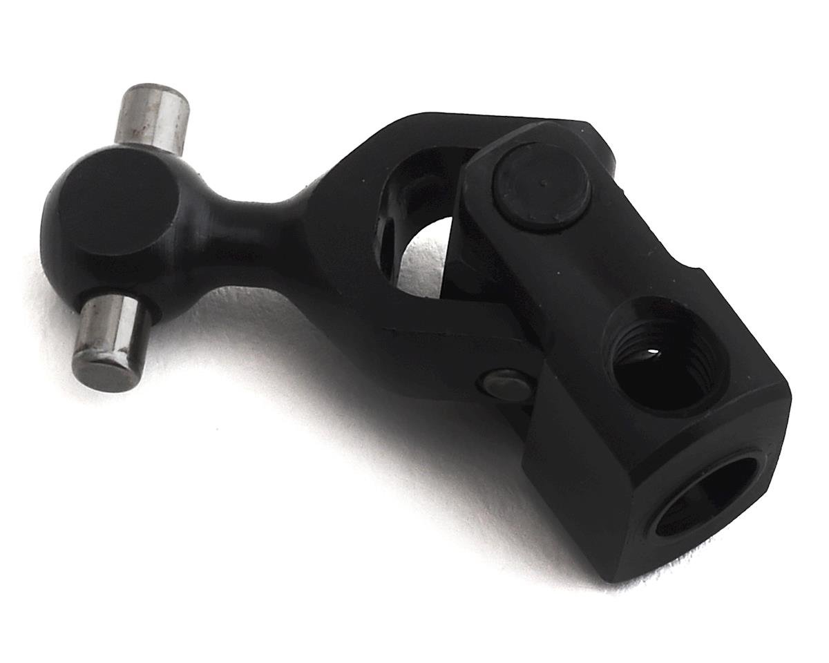 Tekno RC EB48 2.0 Center Rear Universal Driveshaft (TKR9095)