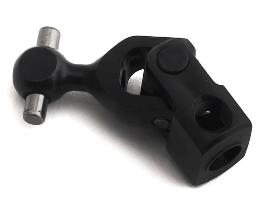 Tekno RC EB48 2.0 Center Rear Universal Driveshaft (TKR9095)