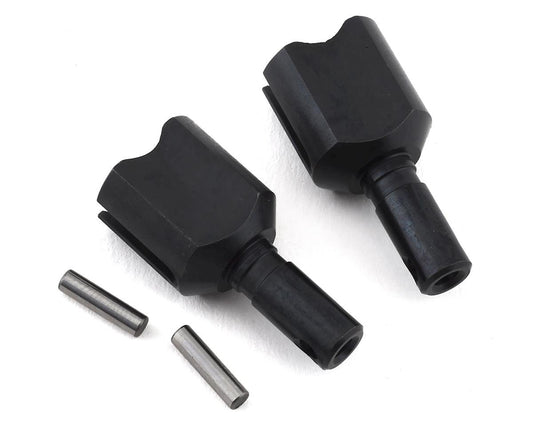 Tekno RC NB48 2.0 Center Differential Outdrives (2) (TKR9112)