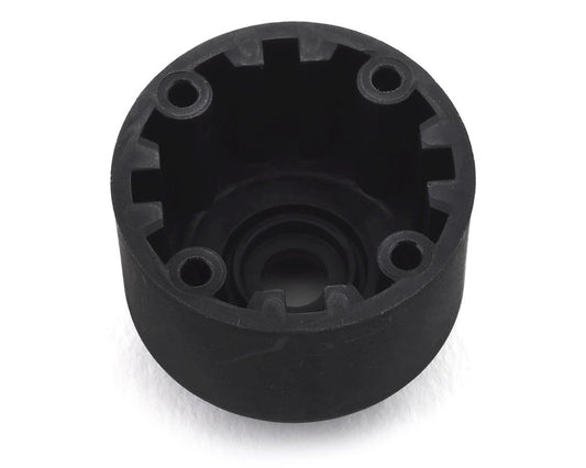Tekno RC NB48 2.0 Center Differential Case (TKR9113)