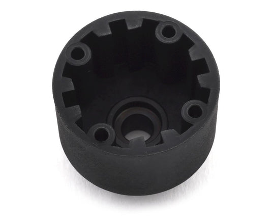 Tekno RC NB48 2.0 Front/Rear Differential Case (TKR9115)