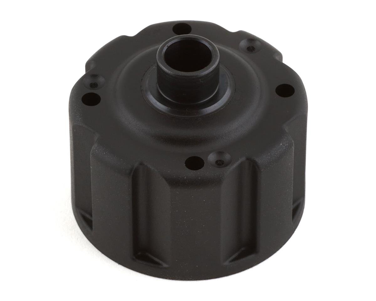 Tekno RC 2.0 Front/Rear/Center Differential Case (TKR9115B)