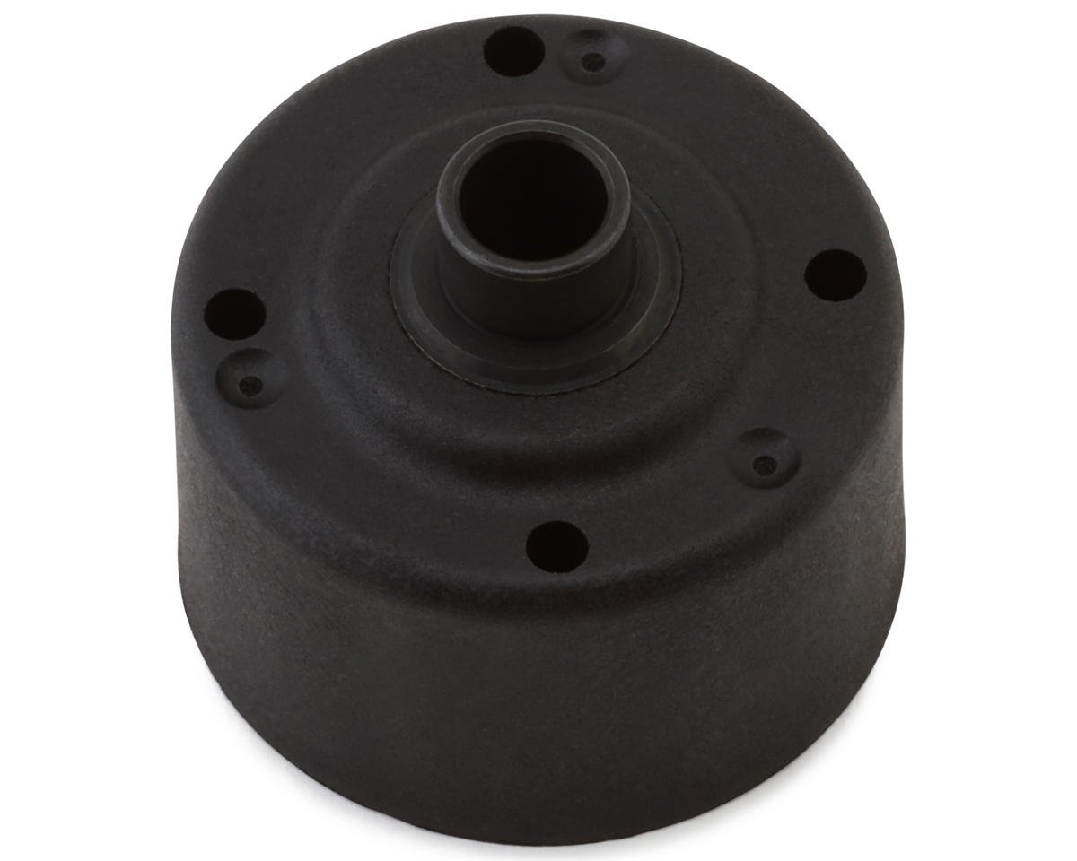 Tekno RC EB48/NB48 Differential Case (TKR9115C)