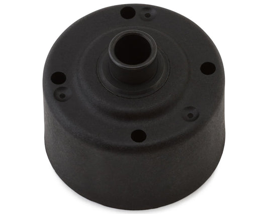 Tekno RC EB48/NB48 Differential Case (TKR9115C)