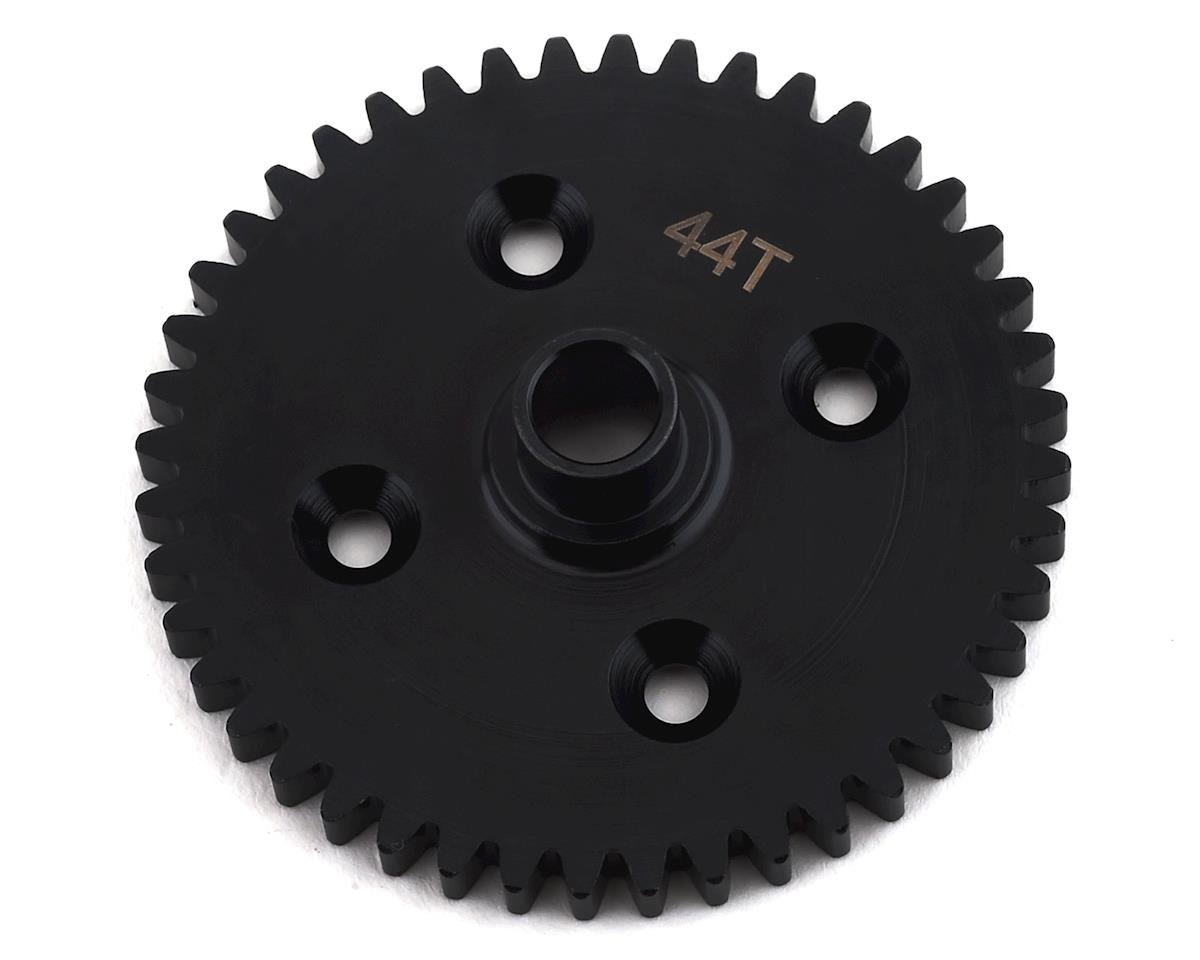 Tekno RC EB48 2.0 Hardened Steel Spur Gear (44T) (TKR9117)