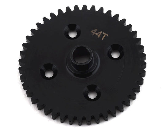 Tekno RC EB48 2.0 Hardened Steel Spur Gear (44T) (TKR9117)