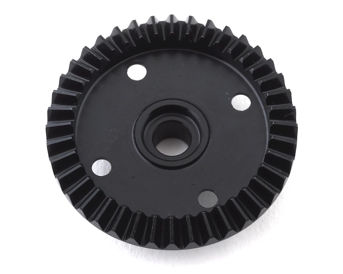 Tekno RC Differential Ring Gear (40T) (TKR9151)
