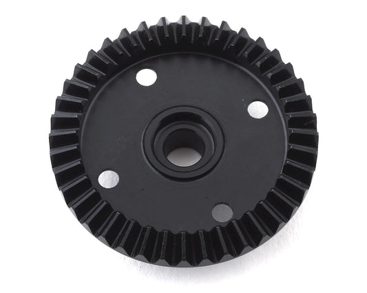 Tekno RC Differential Ring Gear (40T) (TKR9151)