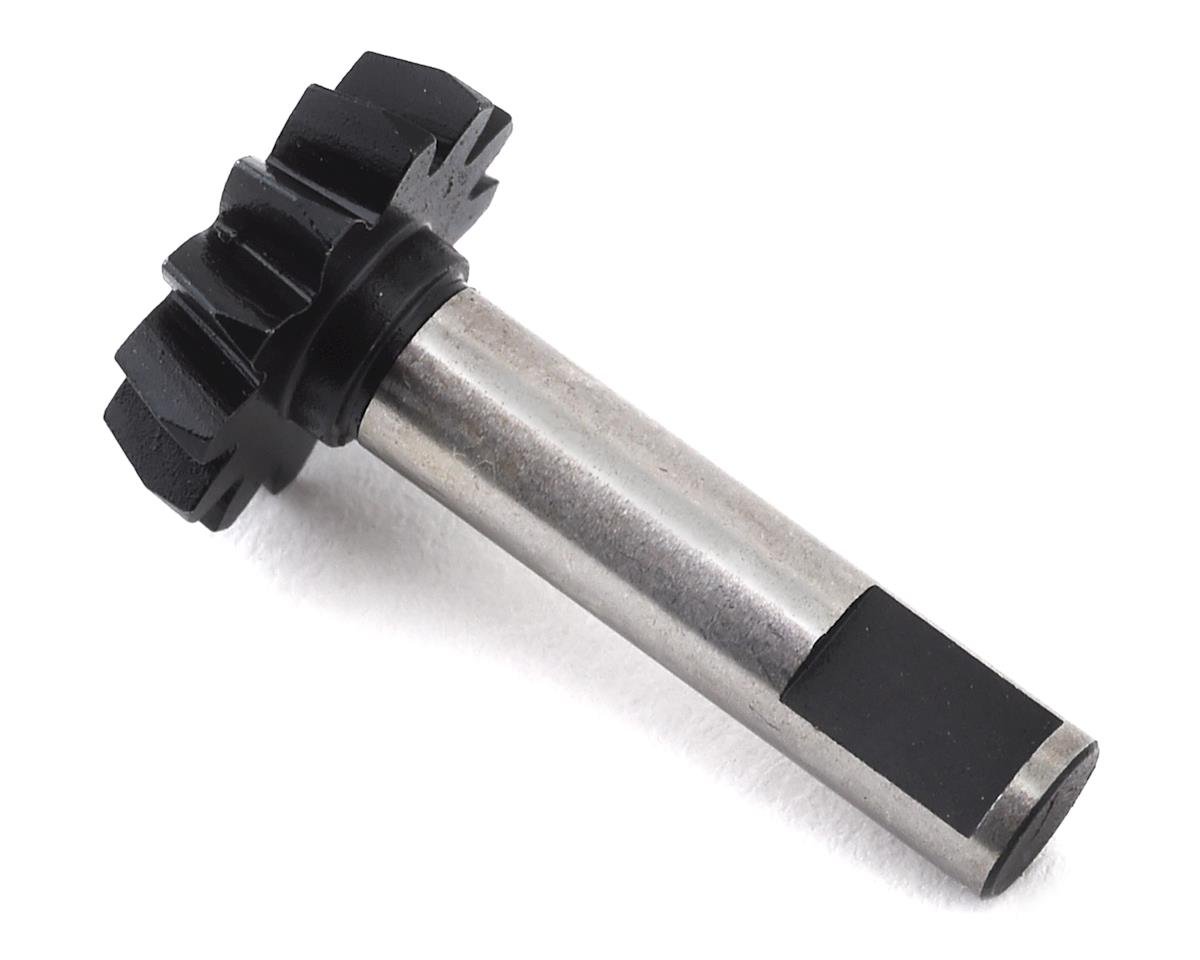 Tekno RC Differential Pinion (12T) (TKR9153)