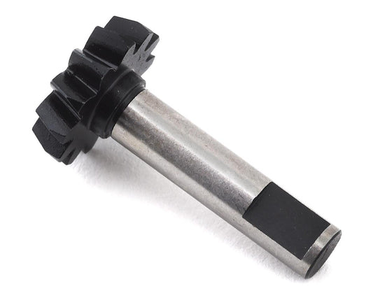 Tekno RC Differential Pinion (12T) (TKR9153)