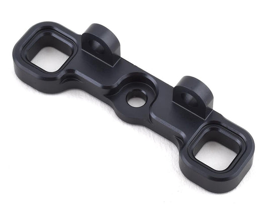 Tekno RC NB48 2.0 Aluminum "A" Block Hinge Pin Brace (TKR9161)