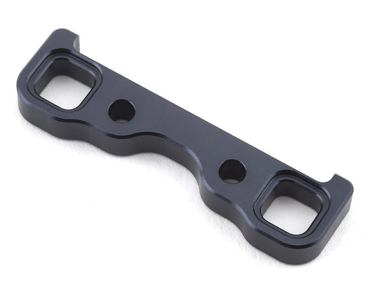 Tekno RC NB48 2.0 Aluminum "B" Block Hinge Pin Brace (TKR9162)