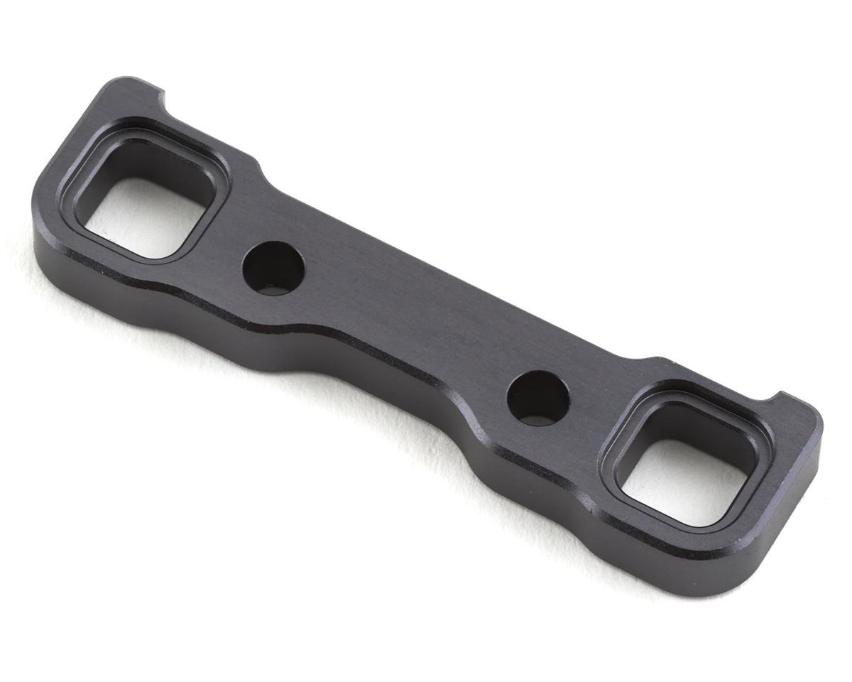 Tekno RC "B Block" Aluminum Hinge Pin Brace (-1mm LRC) (TKR9162B)