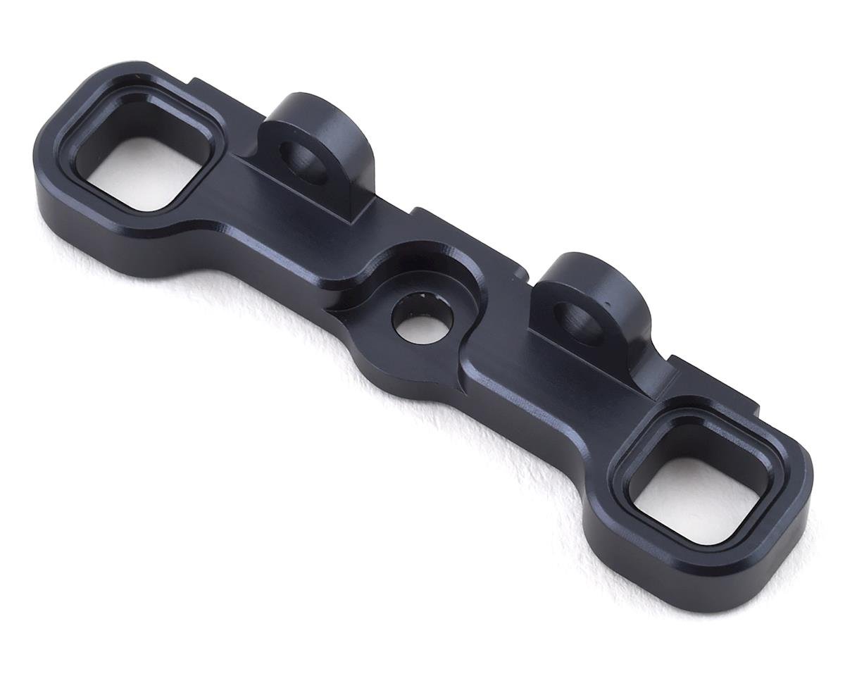 Tekno RC NB48 2.0 Aluminum "D" Block Hinge Pin Brace (TKR9164)