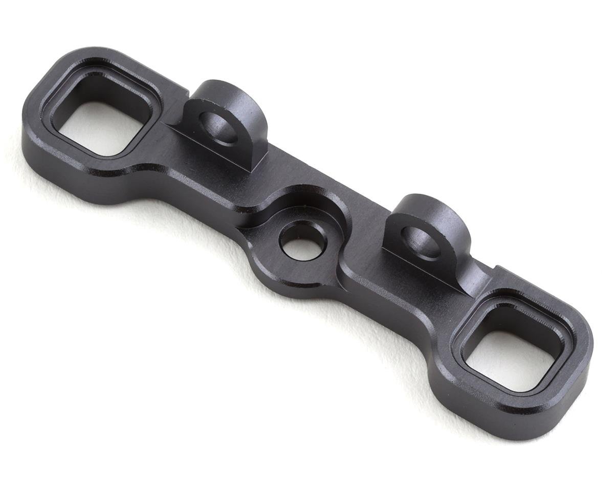 Tekno RC "D Block" Hinge Pin Brace (-2mm LRC) (TKR9164C)