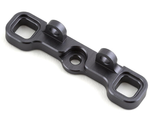 Tekno RC "D Block" Hinge Pin Brace (-2mm LRC) (TKR9164C)